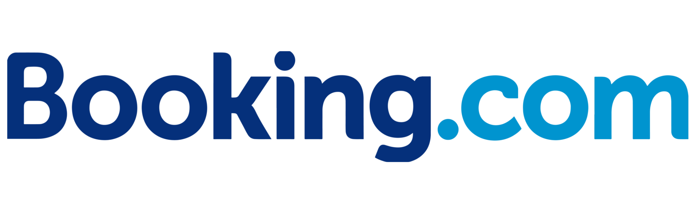 Domeganl