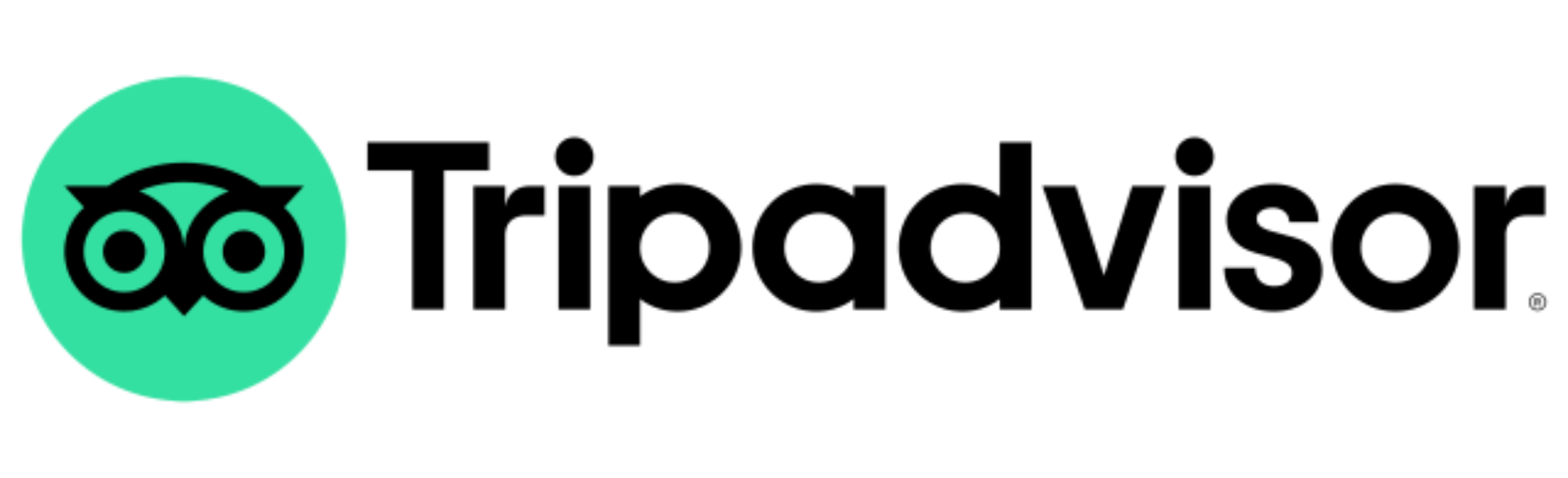 Jilnick